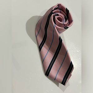Trafalgar men’s tie